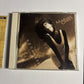Mariah Carey – Emotions (CD, 1991) srcs-5630 Japan obi