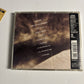 Mariah Carey – Emotions (CD, 1991) srcs-5630 Japan obi