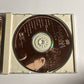 Mariah Carey – Emotions (CD, 1991) srcs-5630 Japan obi