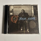 Quincy Jones – Q's Jook Joint (CD, 1995)