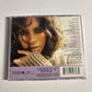 Christina Milian – So Amazin' (CD, 2006)