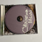 Christina Milian – So Amazin' (CD, 2006)