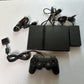 Sony Playstation 2 PS2 Slim Console PAL 1x Controller SCPH-75002