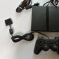Sony Playstation 2 PS2 Slim Console PAL 1x Controller SCPH-75002