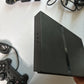 Sony Playstation 2 PS2 Slim Console PAL 1x Controller SCPH-75002