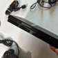 Sony Playstation 2 PS2 Slim Console PAL 1x Controller SCPH-75002