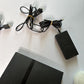 Sony Playstation 2 PS2 Slim Console PAL 1x Controller SCPH-75002