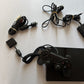 Sony Playstation 2 PS2 Slim Console PAL 1x Controller SCPH-75002