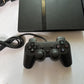 Sony Playstation 2 PS2 Slim Console PAL 1x Controller SCPH-75002