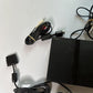 Sony Playstation 2 PS2 Slim Console PAL 1x Controller SCPH-75002
