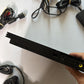 Sony Playstation 2 PS2 Slim Console PAL 1x Controller SCPH-75002