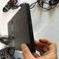 Sony Playstation 2 PS2 Slim Console PAL 1x Controller SCPH-75002