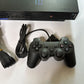Sony Playstation 2 PS2 Console PAL SCPH-39002 1x Controller