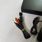 Sony Playstation 2 PS2 Console PAL SCPH-39002 1x Controller