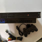 Sony Playstation 2 PS2 Console PAL SCPH-39002 1x Controller