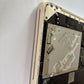 Apple MacBook 2009 13" 250GB 2GB RAM A1342 Emc2350 *Not Working For Parts Repair