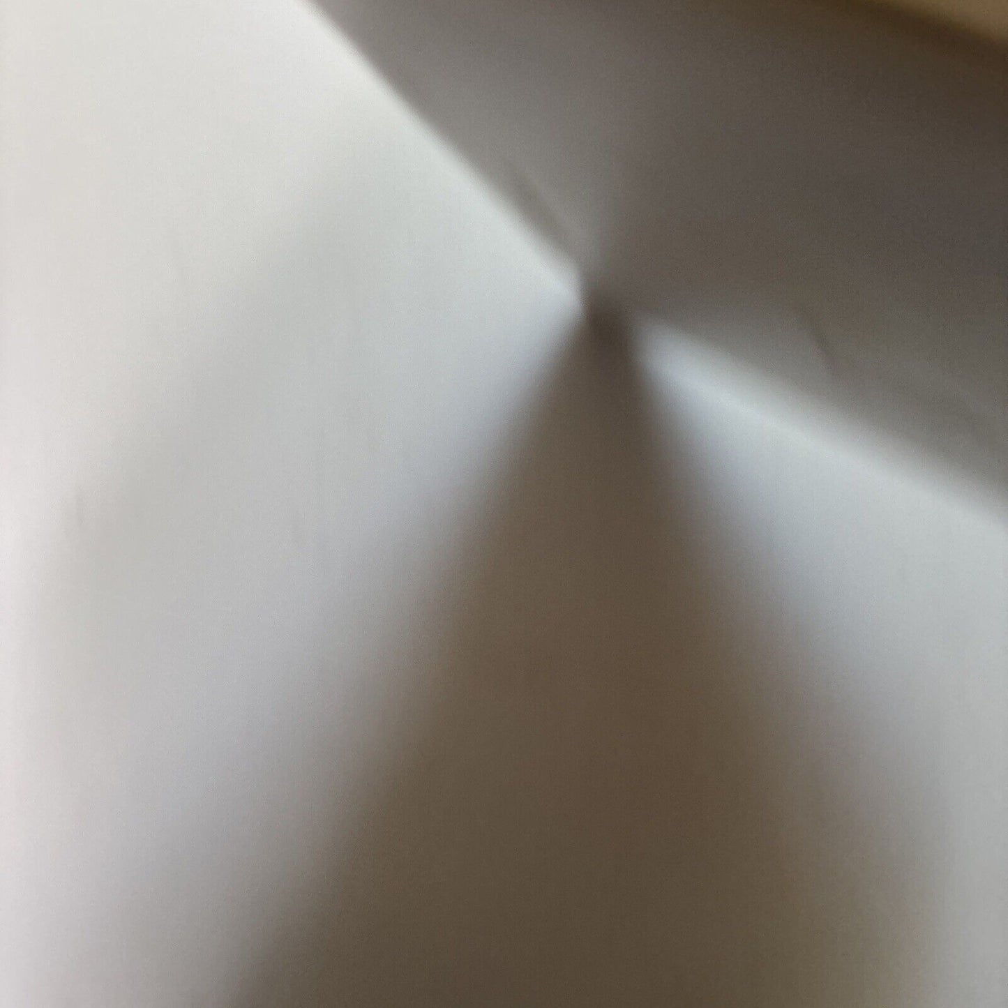 Apple MacBook 2009 13" 250GB 2GB RAM A1342 Emc2350 *Not Working For Parts Repair