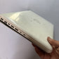 Apple MacBook 2009 13" 250GB 2GB RAM A1342 Emc2350 *Not Working For Parts Repair