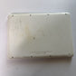 Apple MacBook 2009 13" 250GB 2GB RAM A1342 Emc2350 *Not Working For Parts Repair
