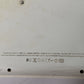 Apple MacBook 2009 13" 250GB 2GB RAM A1342 Emc2350 *Not Working For Parts Repair