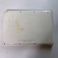 Apple MacBook 2009 13" 250GB 2GB RAM A1342 Emc2350 *Not Working For Parts Repair