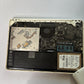 Apple MacBook 2009 13" 250GB 2GB RAM A1342 Emc2350 *Not Working For Parts Repair
