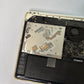Apple MacBook 2009 13" 250GB 2GB RAM A1342 Emc2350 *Not Working For Parts Repair