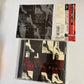 Death In Vegas – The Contino Sessions (CD, 1999) bvcp-21039 Japan obi