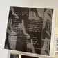 Death In Vegas – The Contino Sessions (CD, 1999) bvcp-21039 Japan obi