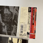Death In Vegas – The Contino Sessions (CD, 1999) bvcp-21039 Japan obi