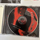 Death In Vegas – The Contino Sessions (CD, 1999) bvcp-21039 Japan obi