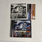 Unwritten Law – Elva (CD, 2002) uics-1038 Japan obi, promo