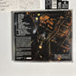 Hoggboy – Seven Miles Of Love (CD, 2004) tfck-87347 Japan Bonus Track, obi