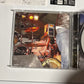 Hoggboy – Seven Miles Of Love (CD, 2004) tfck-87347 Japan Bonus Track, obi