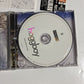 Hoggboy – Seven Miles Of Love (CD, 2004) tfck-87347 Japan Bonus Track, obi