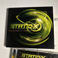 Static-X – Shadow Zone / X-Posed (CD + DVD 2003) wpzr-30028/29 Japan Bonus Track