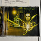 Static-X – Shadow Zone / X-Posed (CD + DVD 2003) wpzr-30028/29 Japan Bonus Track