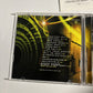 Static-X – Shadow Zone / X-Posed (CD + DVD 2003) wpzr-30028/29 Japan Bonus Track