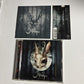Jakalope – It Dreams (CD, 2005) pccy-01741 Japan Bonus Track, obi
