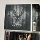 Jakalope – It Dreams (CD, 2005) pccy-01741 Japan Bonus Track, obi