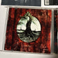 Jakalope – It Dreams (CD, 2005) pccy-01741 Japan Bonus Track, obi