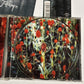 Jakalope – It Dreams (CD, 2005) pccy-01741 Japan Bonus Track, obi