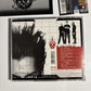Static-X – Machine (CD, 2001) wpcr-10999 Japan obi