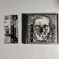 Rancid – Let Me Go (CD, 2000) esca-8165 Japan obi