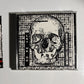 Rancid – Let Me Go (CD, 2000) esca-8165 Japan obi