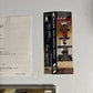 Rancid – Life Won't Wait (CD, 1998) esca-6950 Japan Bonus Track, obi
