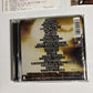 Rancid – Life Won't Wait (CD, 1998) esca-6950 Japan Bonus Track, obi