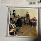Something Corporate – Leaving Through The Window (CD, 2002) uicc-1058 Japan obi