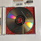 Something Corporate – Leaving Through The Window (CD, 2002) uicc-1058 Japan obi