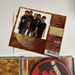 No Warning – Suffer, Survive (CD, 2005) wpcr-12030 Japan Bonus Track, obi